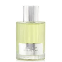 Beau de Jour  100ml-191043 Beau de Jour  100ml-191043 0